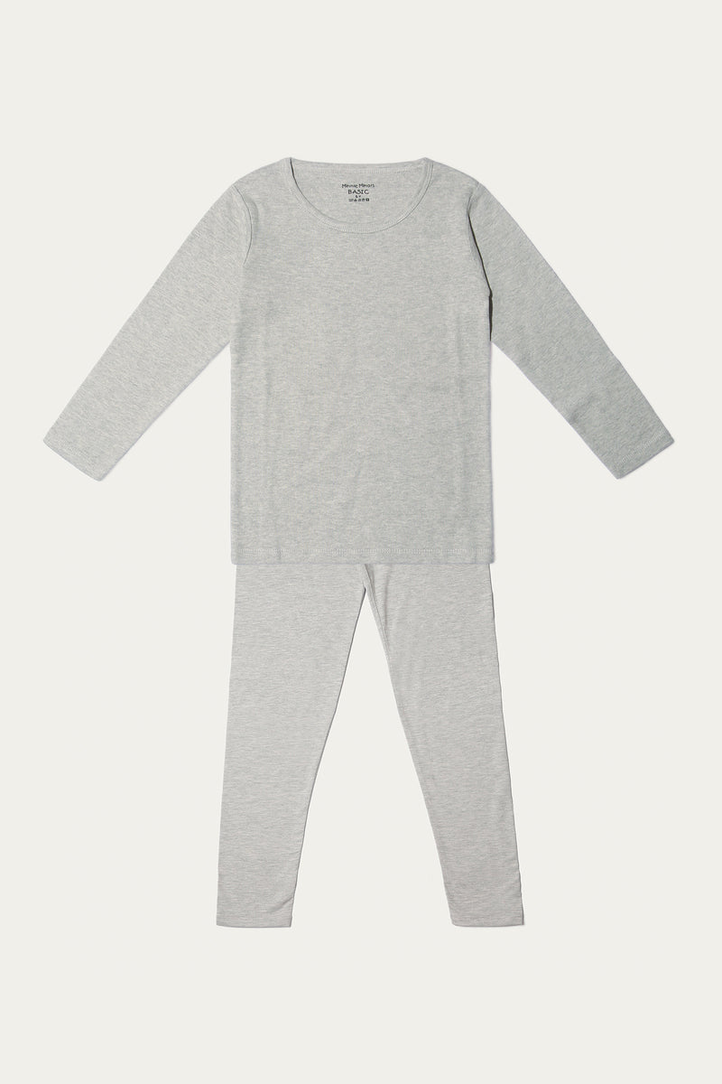 thermal set (MSUPS-01)