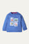 T-Shirts (Pack of 3) (IBTP-104R)
