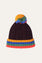 woolen cap (WBC-090R)