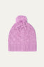 woolen cap (WGC-065R)