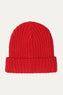 woolen cap (WBC-093R)