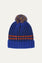 woolen cap (WBC-086R)