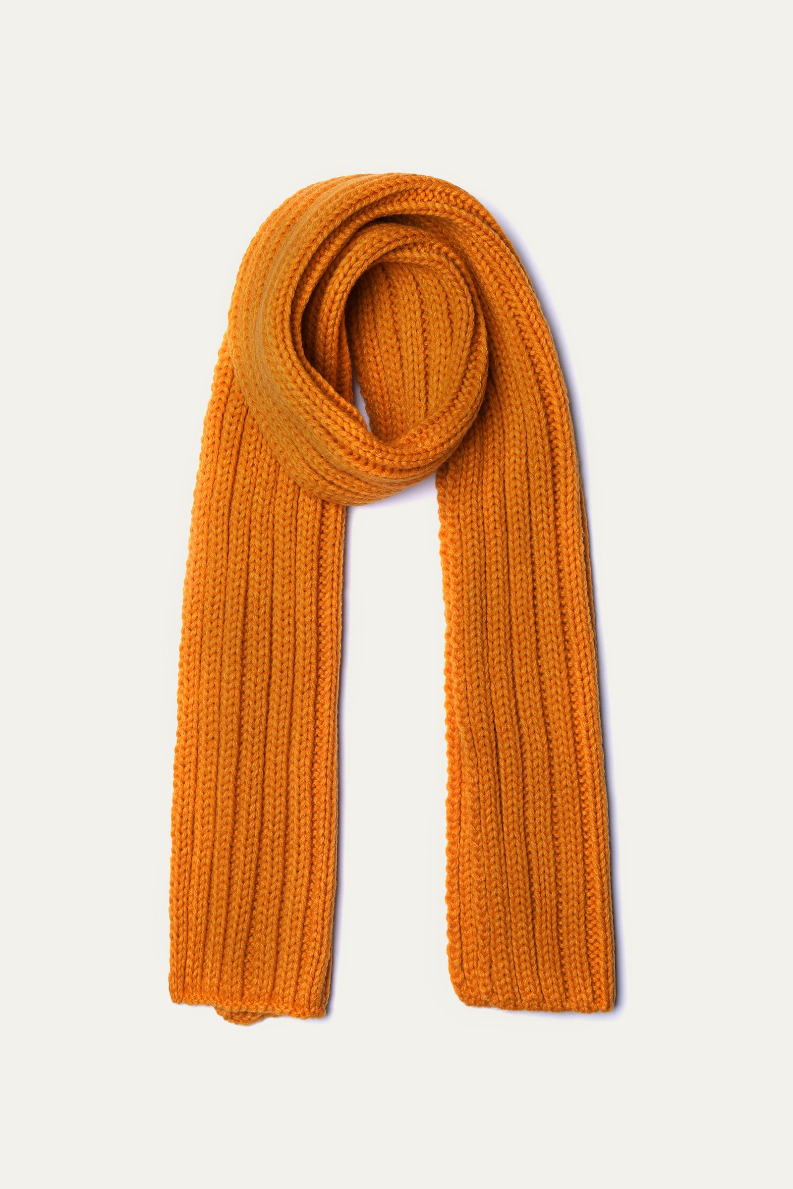 Woolen Scraf (SCARF-020R)