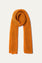 Woolen Scraf (SCARF-020R)