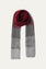 Woolen Scraf (SCARF-019R)