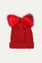 Woolen Cap (WGC-062R)