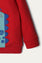 Graphic T-Shirt (IBKW-191R)