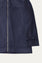 ZIPPER COAT WITH HOOD (SSGCT-34R)