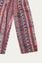 Jumpsuit (GJS-084)