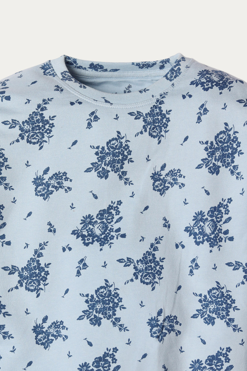 Graphic T-Shirt (GTT-053)