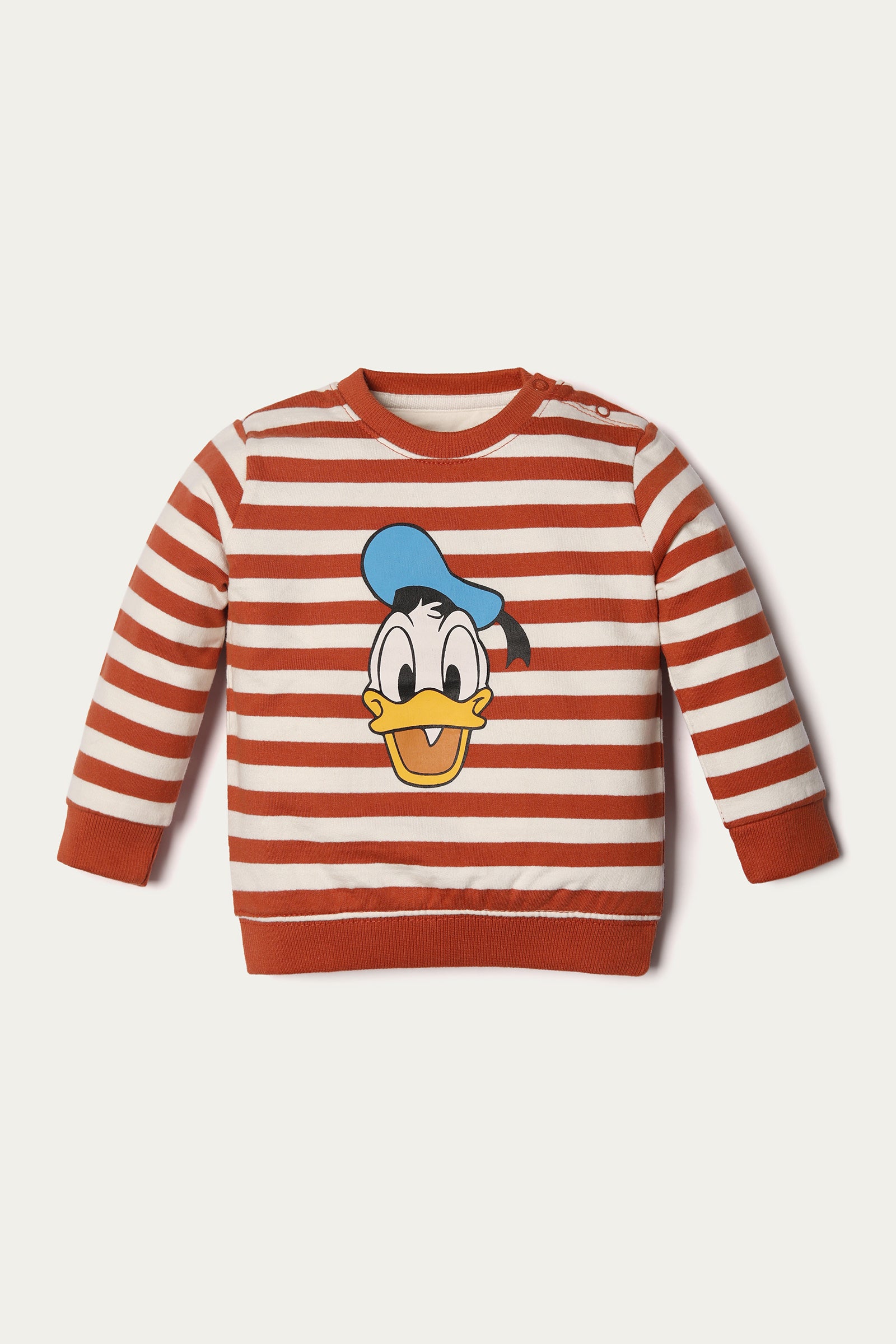 Graphic T-Shirt (IBKW-208)