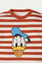 Graphic T-Shirt (IBKW-208)