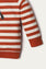 Graphic T-Shirt (IBKW-208)
