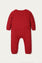 Romper (IBR-173)