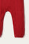 Romper (IBR-173)