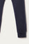 PAJAMAS (PJ-116)