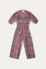 Jumpsuit (GJS-084)