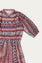 Jumpsuit (GJS-084)