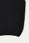 Sleeveless sweater (BASIC-SL-020)
