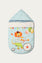 Baby Sleeping Bag (BN-67)