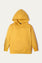 Pullover hoodie (B-HOOD-025)