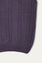 Sleeveless sweater (BASIC-SL-020)