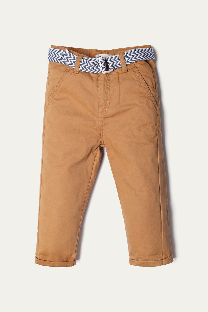Pants (ITT-020)