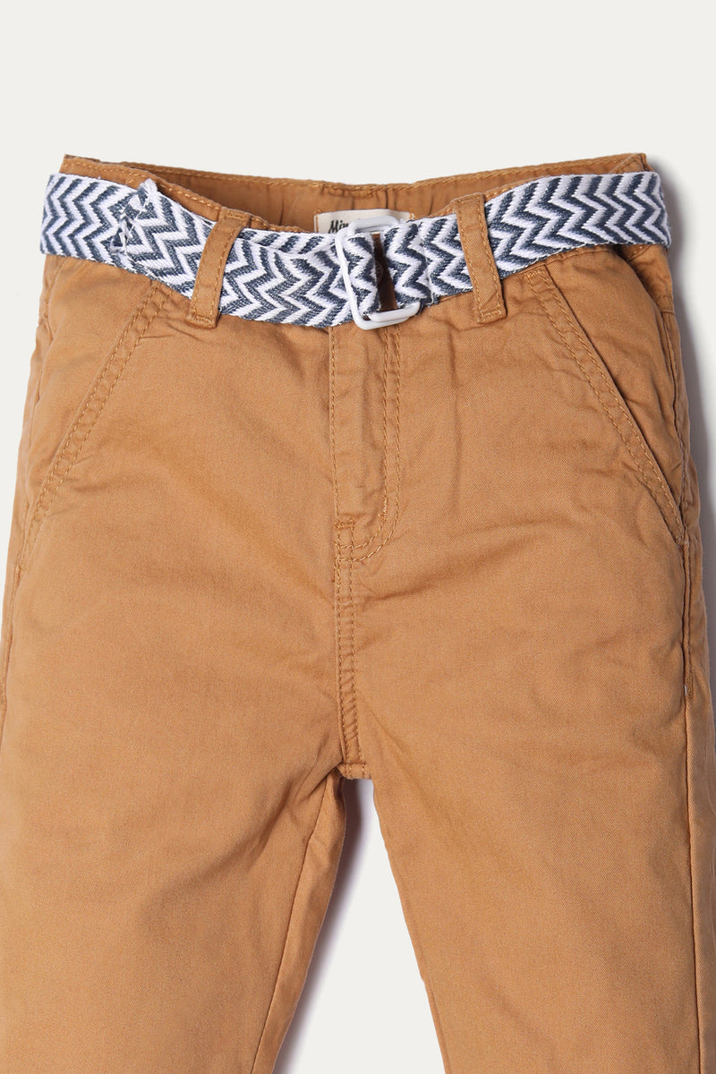 Pants (ITT-020)