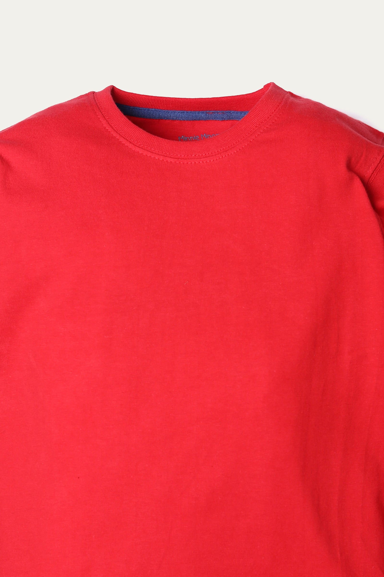 Thermal Set (UST-017)