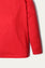 Thermal Set (UST-017)
