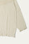 Graphic Crew Neck T-Shirt (GJT-473)