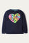 Graphic Sweatshirt (GFT-132)