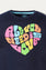 Graphic Sweatshirt (GFT-132)