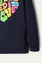 Graphic Sweatshirt (GFT-132)