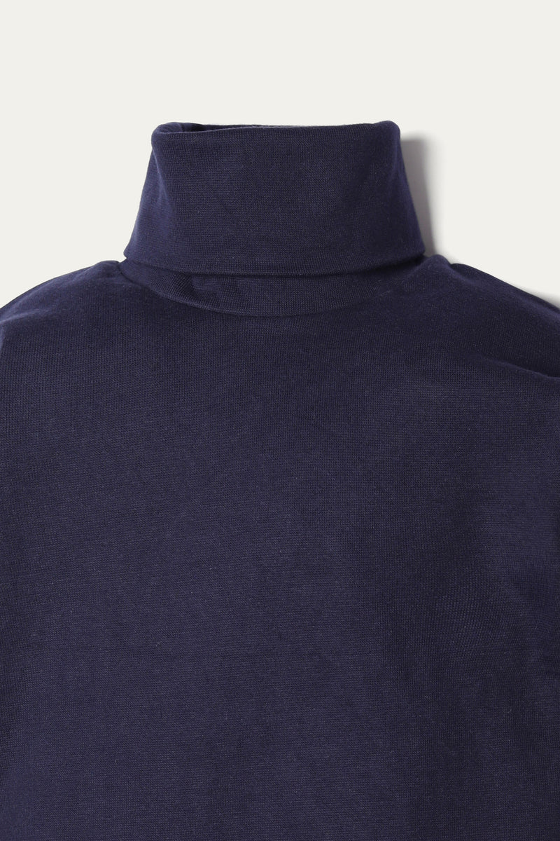 HIGH NECK (HN-024)