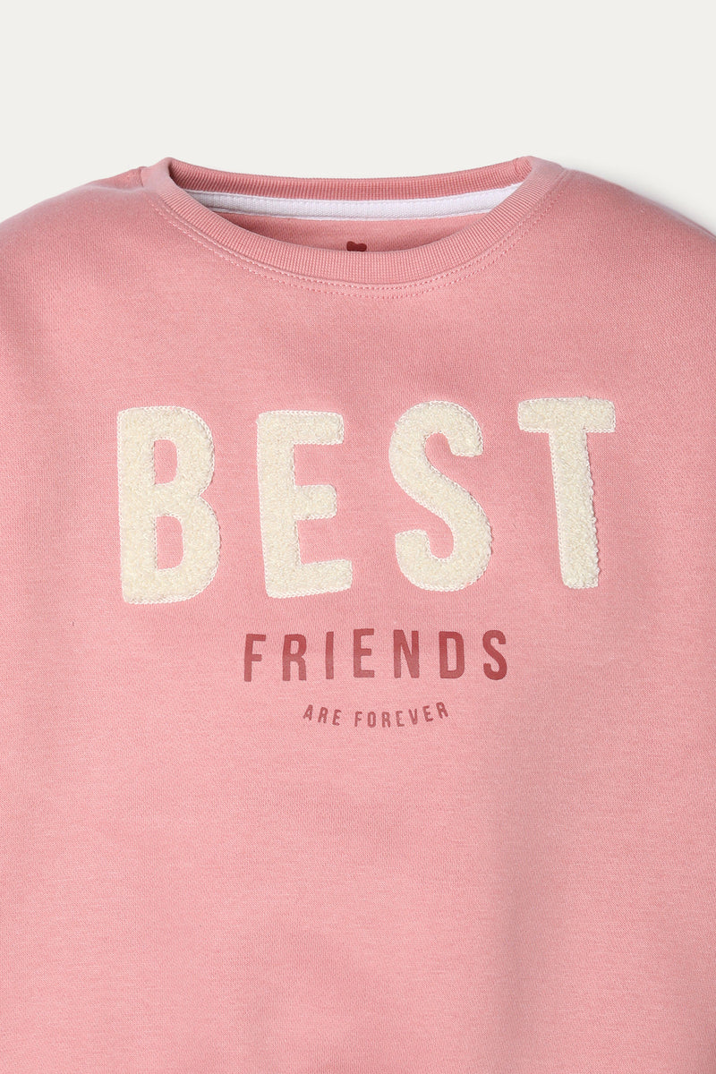 Graphic T-Shirt (GFT-127)