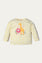 Graphic T-Shirts (Pack of 3) (IGTP-118)