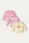Graphic T-Shirts (Pack of 3) (IGTP-118)