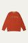 SWEATSHIRT (SSBK-1487)