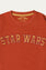 SWEATSHIRT (SSBK-1487)