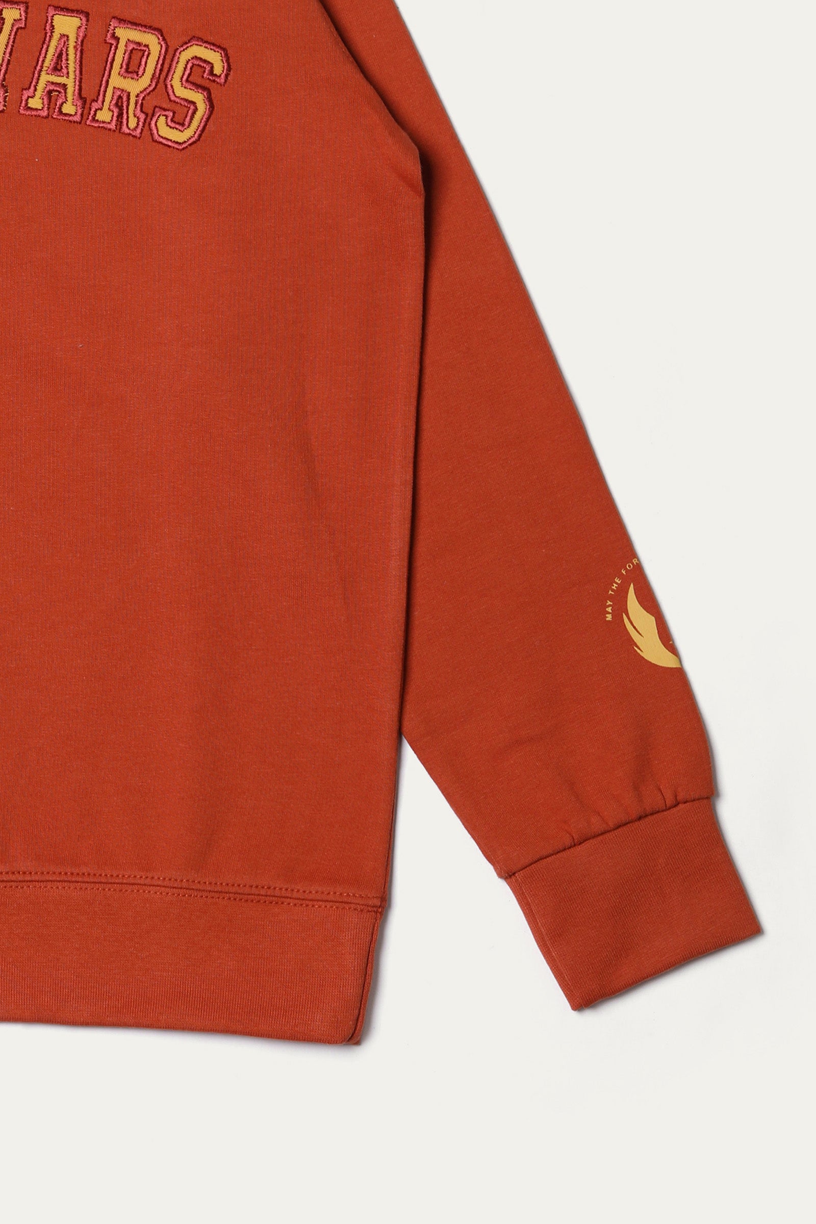 SWEATSHIRT (SSBK-1487)