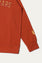 SWEATSHIRT (SSBK-1487)