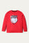 SWEATSHIRT (BKTF-036)