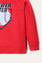 SWEATSHIRT (BKTF-036)