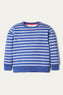 SWEATSHIRT (BKTF-043)