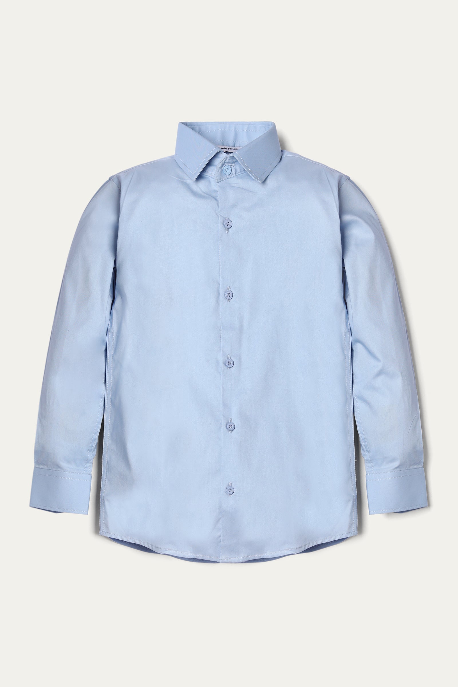 FORMAL SHIRT (WBFS-07)