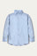FORMAL SHIRT (WBFS-07)