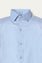 FORMAL SHIRT (WBFS-07)