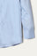 FORMAL SHIRT (WBFS-07)