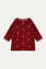 Kameez,Trousers & Dupatta (ISK-217)